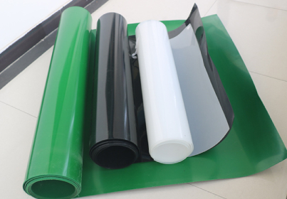 HDPE�p��������Ĥ